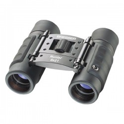  Bresser Hunter 8x21