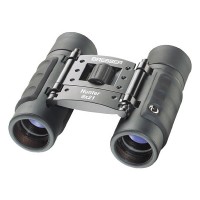  Bresser Hunter 8x21
